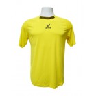 Round Neck T-shirt  - RN1433